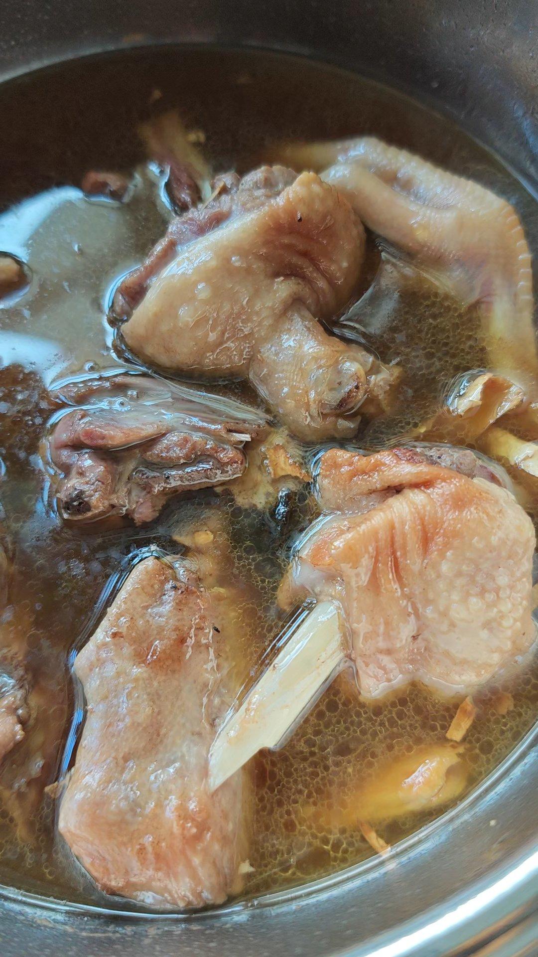 午餐•2025年12月24日