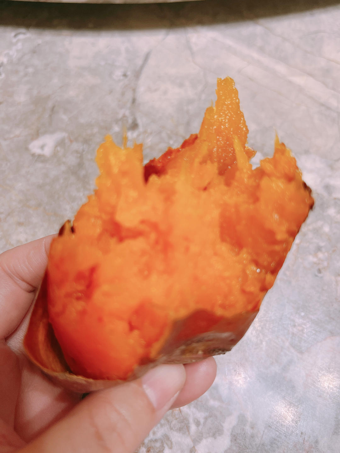 味增汤【养生壶食谱11月】