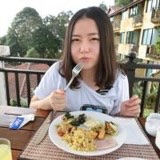 我是赵小怂