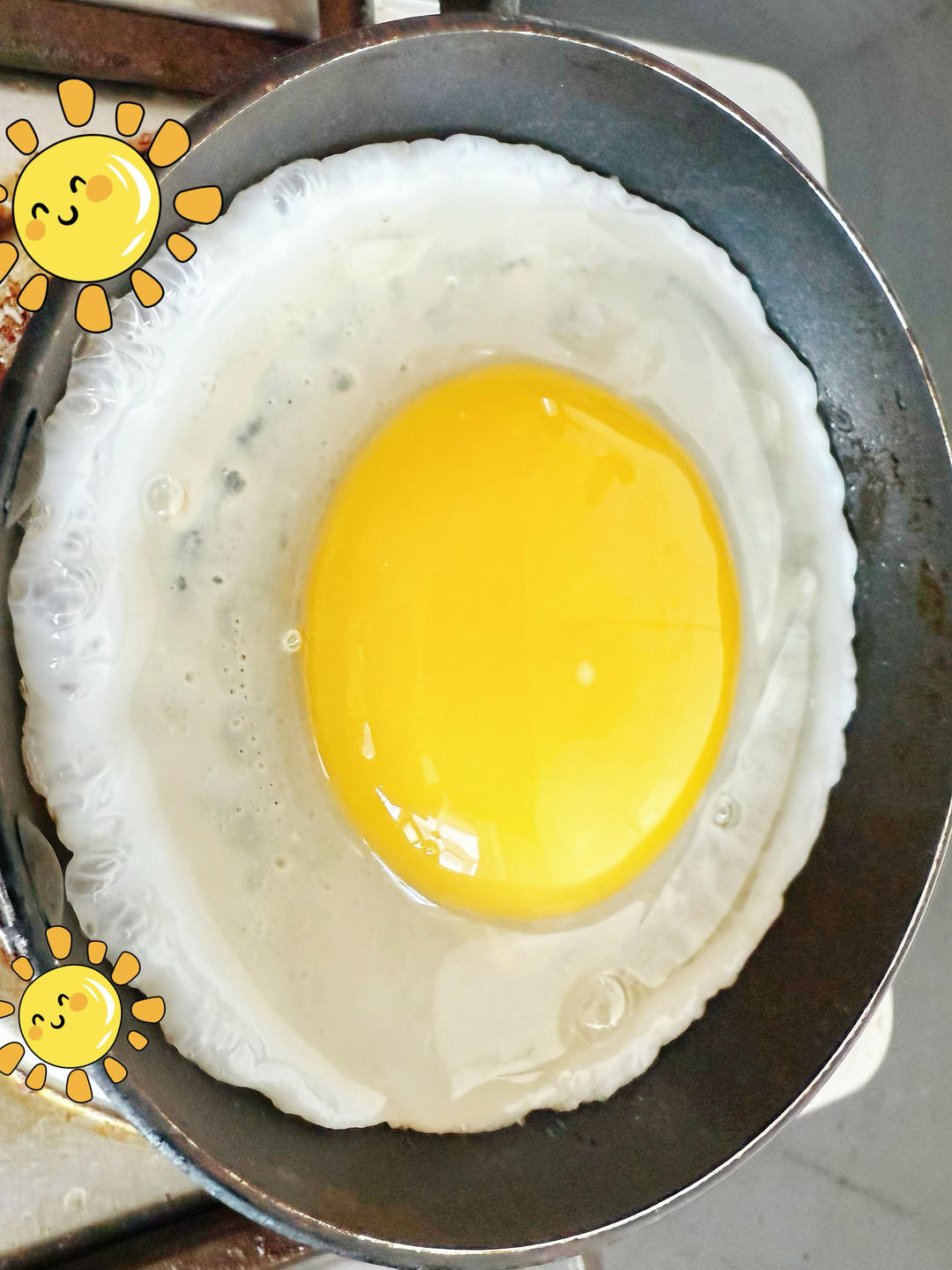 早餐合集～持续更新中……