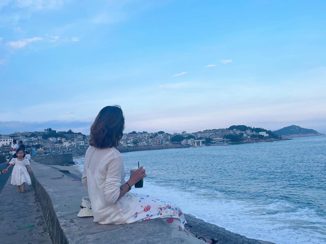 爱吃爱做的女生