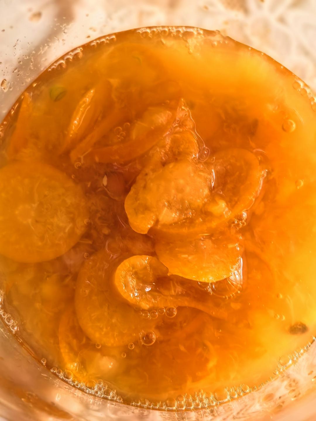 下午茶•2025年12月30日