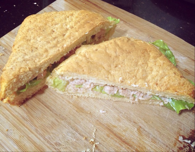 我就是爱淀粉别叫我停下来