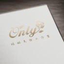 手工匠鸥鹂