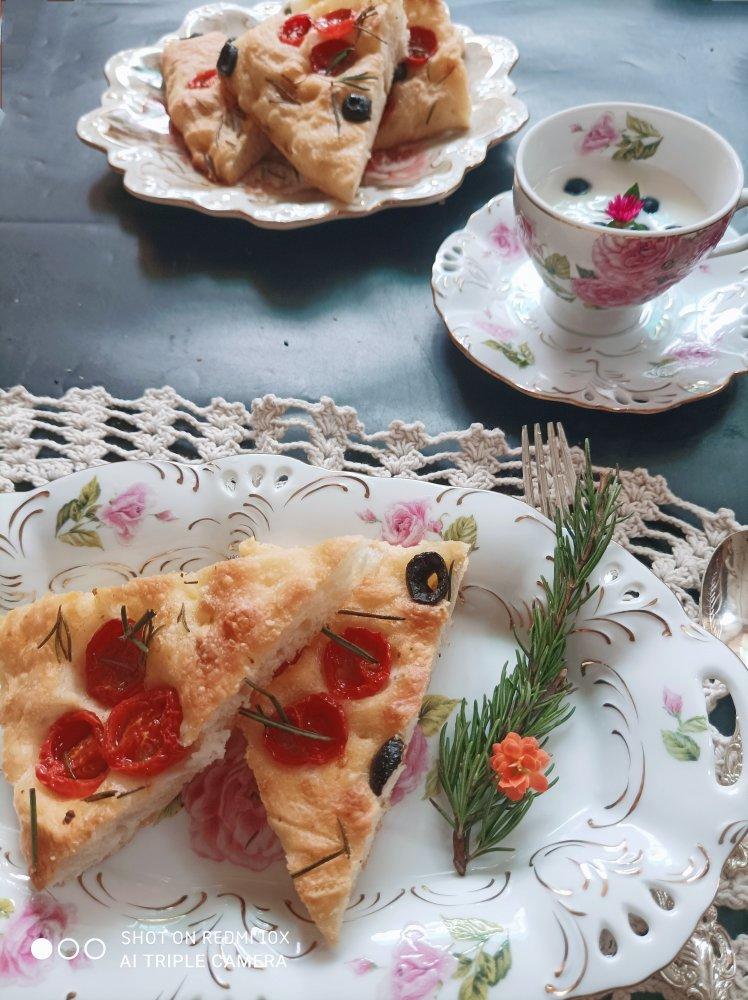 清真素烧卖（精致的馄饨皮版）