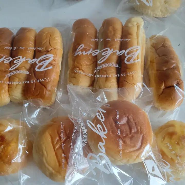 复刻桃李的经典奶棒面包，松软香甜奶香浓郁，还原度超高！