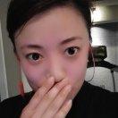 我是大表姐王小嫩