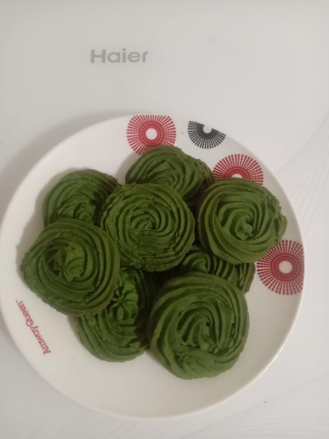 苹果派