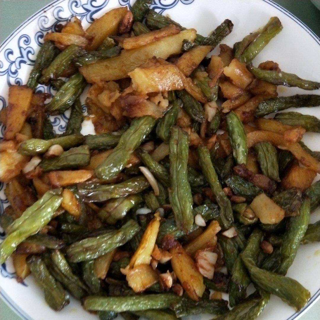 💯米饭杀手❗️怎么吃都不腻🉐️下饭神器