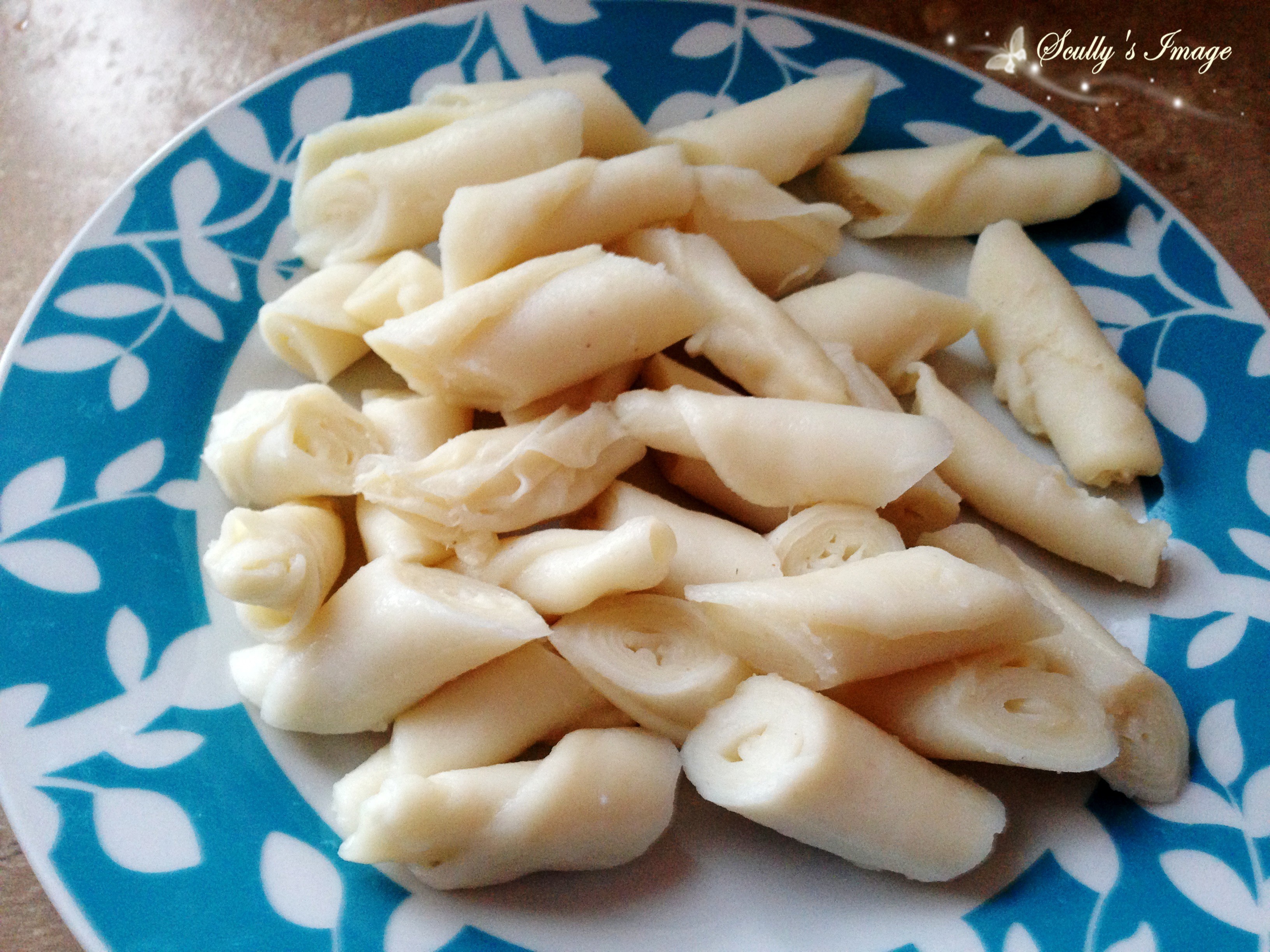 肠粉