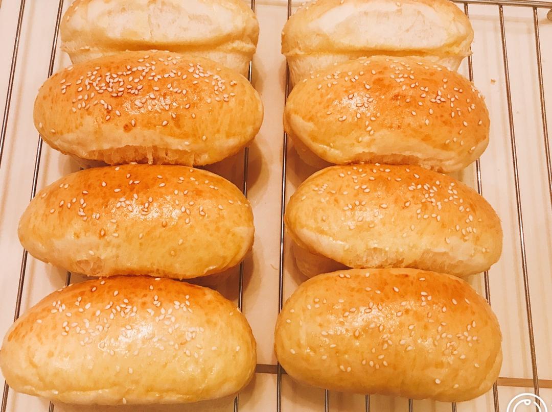 学厨9145热狗模食谱