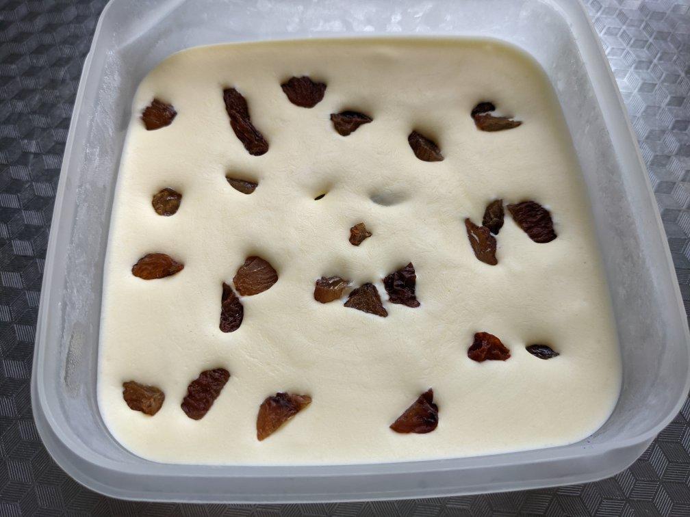 秒杀哈根达斯无冰渣冰激凌