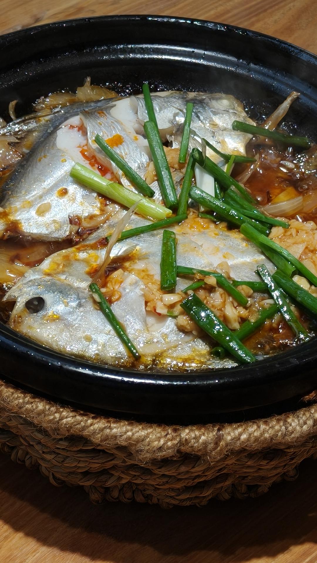 ffy的外食记录本