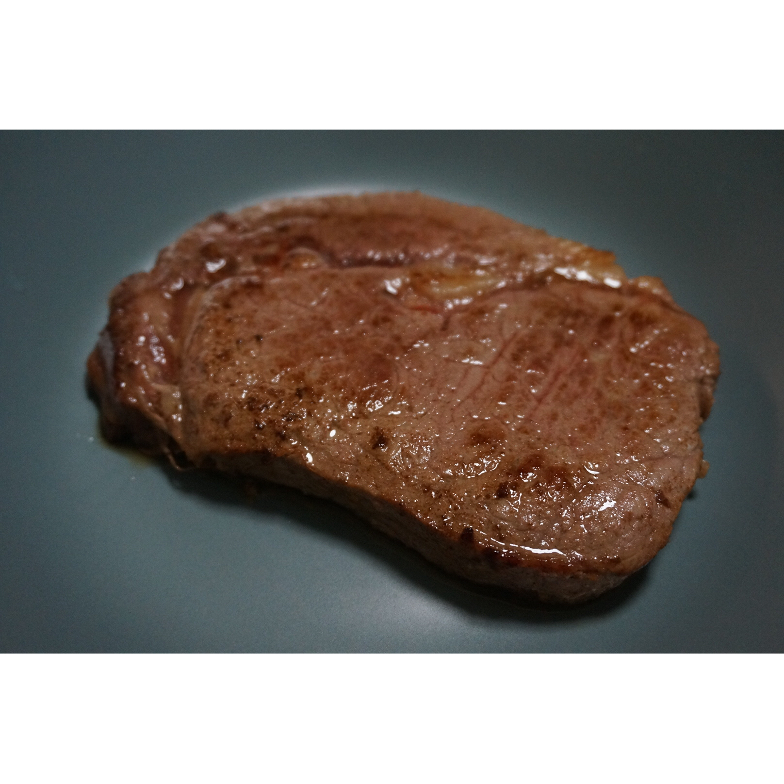 【侠饭】A5级风味香煎牛肉