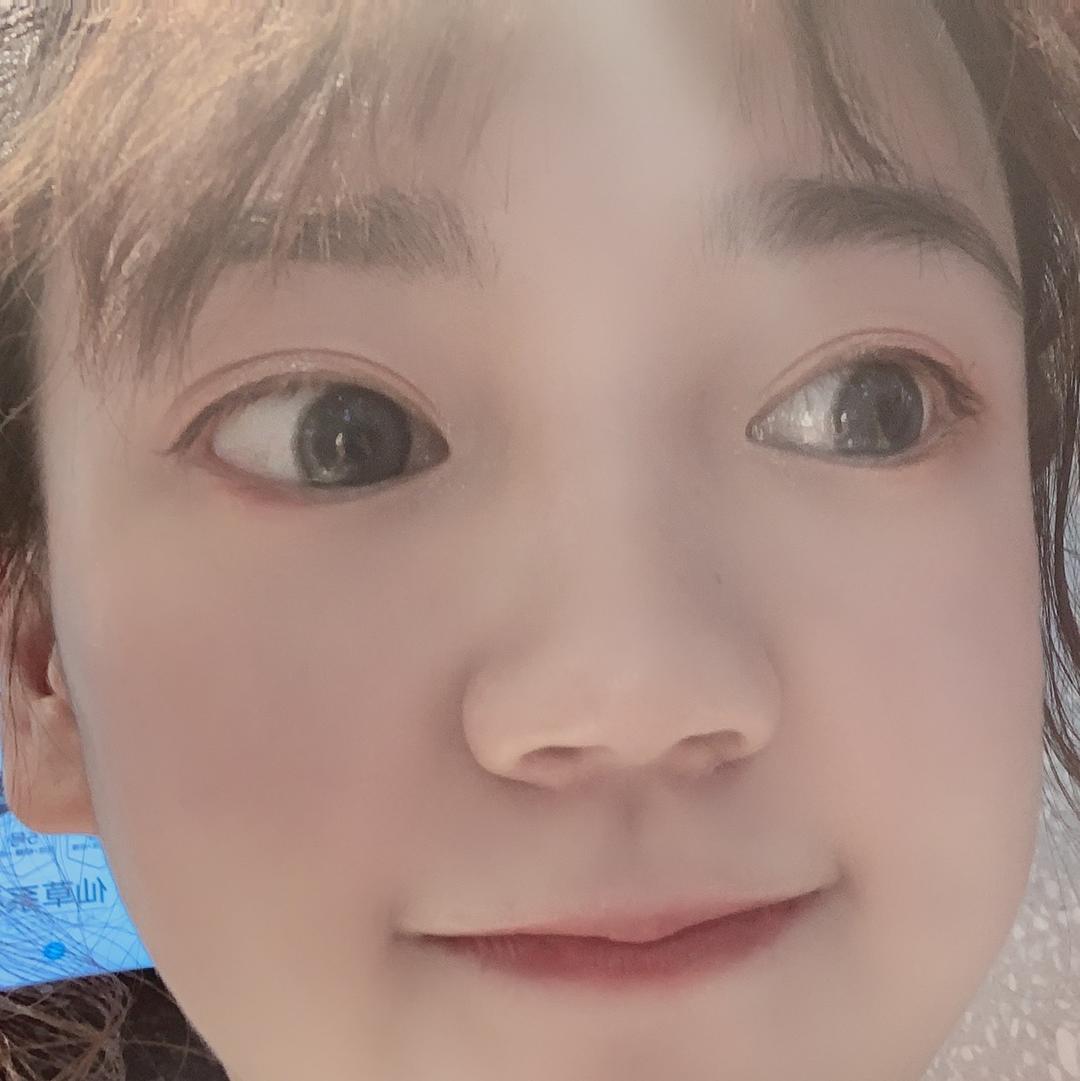 了了酱子