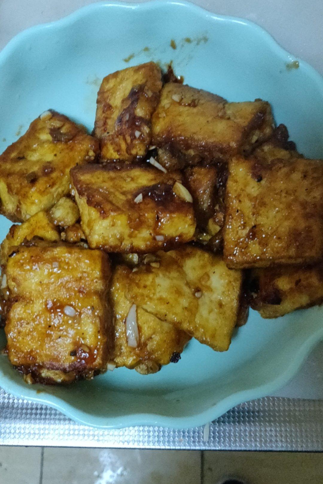 9时令食材豆腐茄子土豆鸡蛋鱼牛肉鸡肉猪肉常见食材小吃烘焙