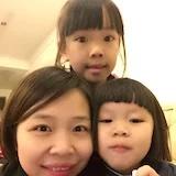 未来丈母娘