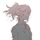 新东京厨师学院一年生