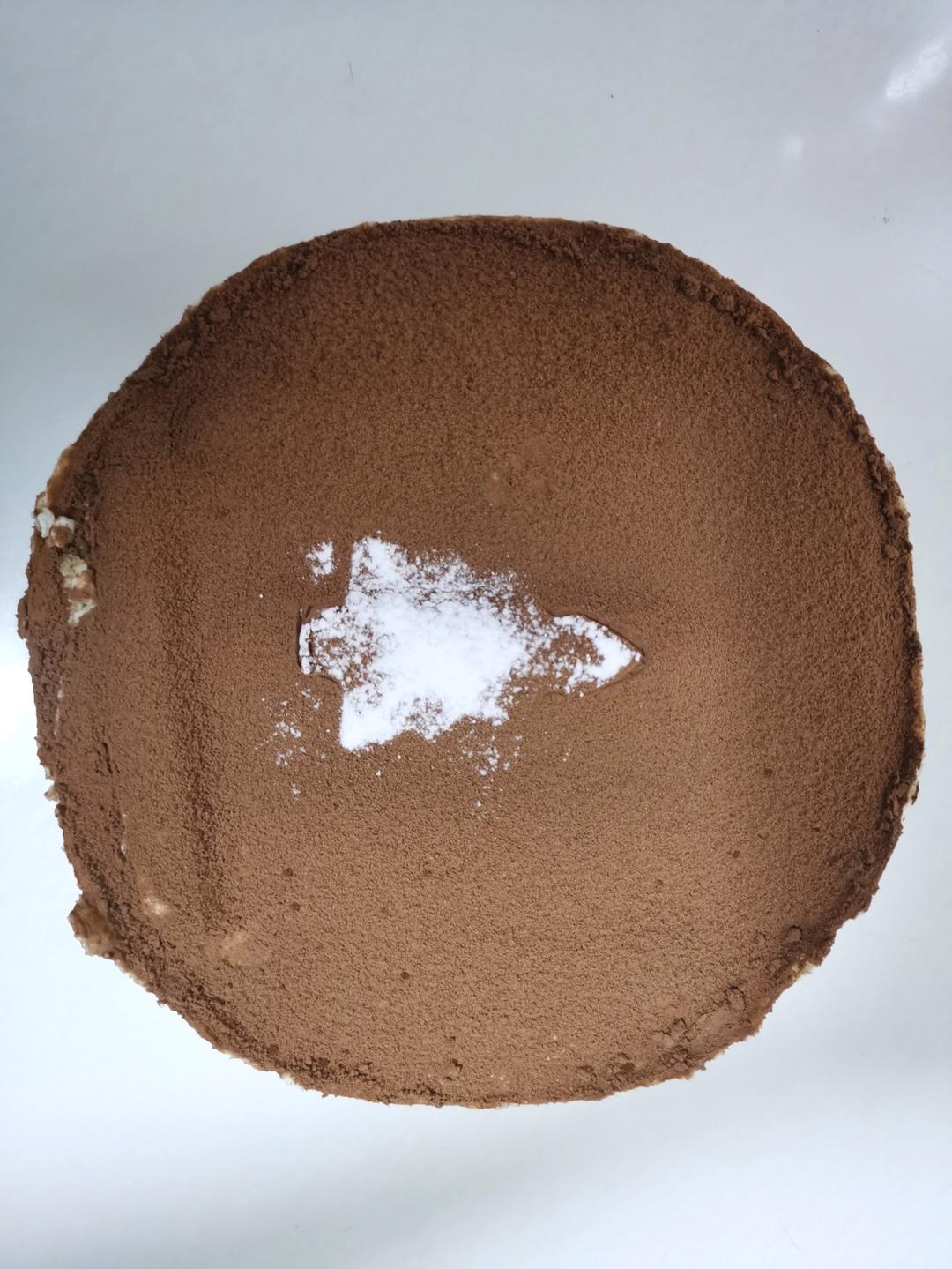 《Tinrry+》提拉米苏