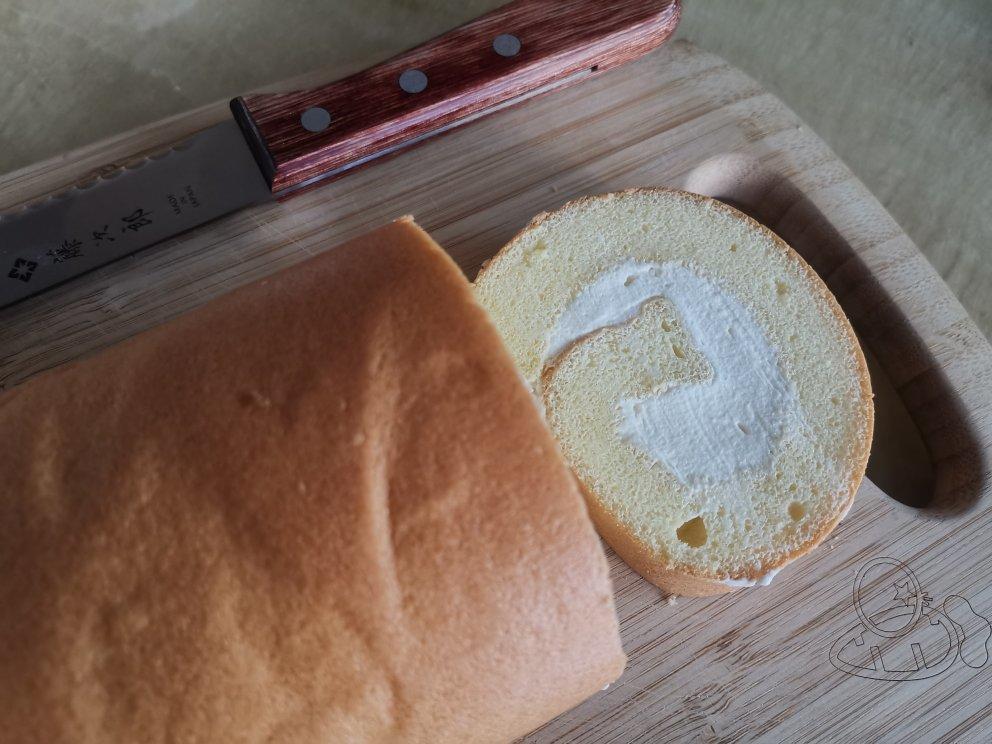 完美原味小四卷