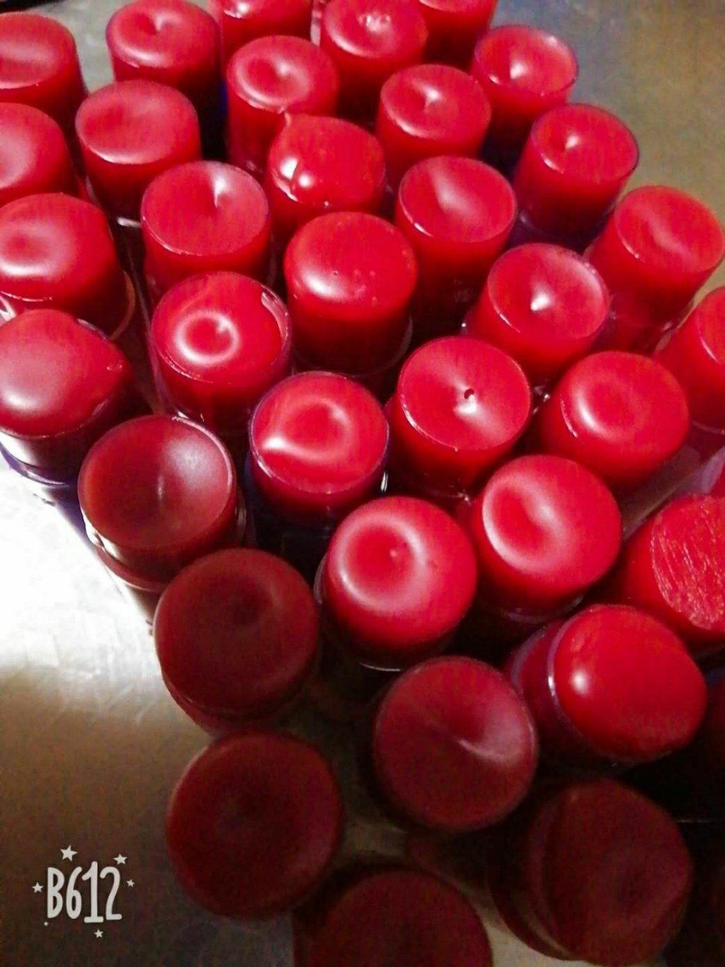 紫草膏（温和止痒）用途广泛