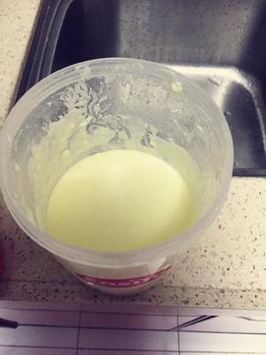 easiy酸奶机自制酸奶的做法 步骤10