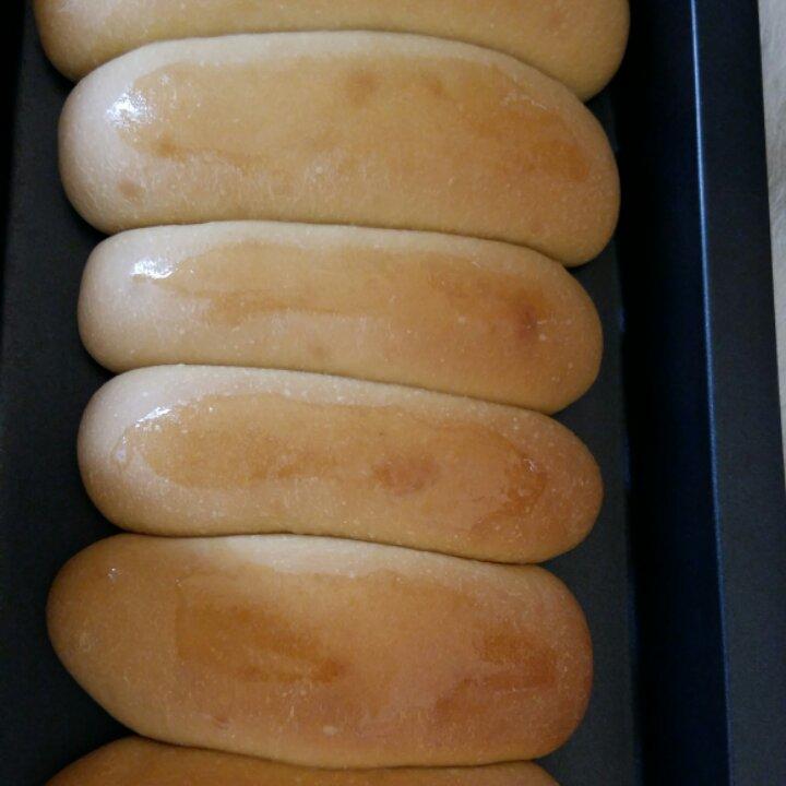 超柔软基础排包