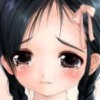 莘樉