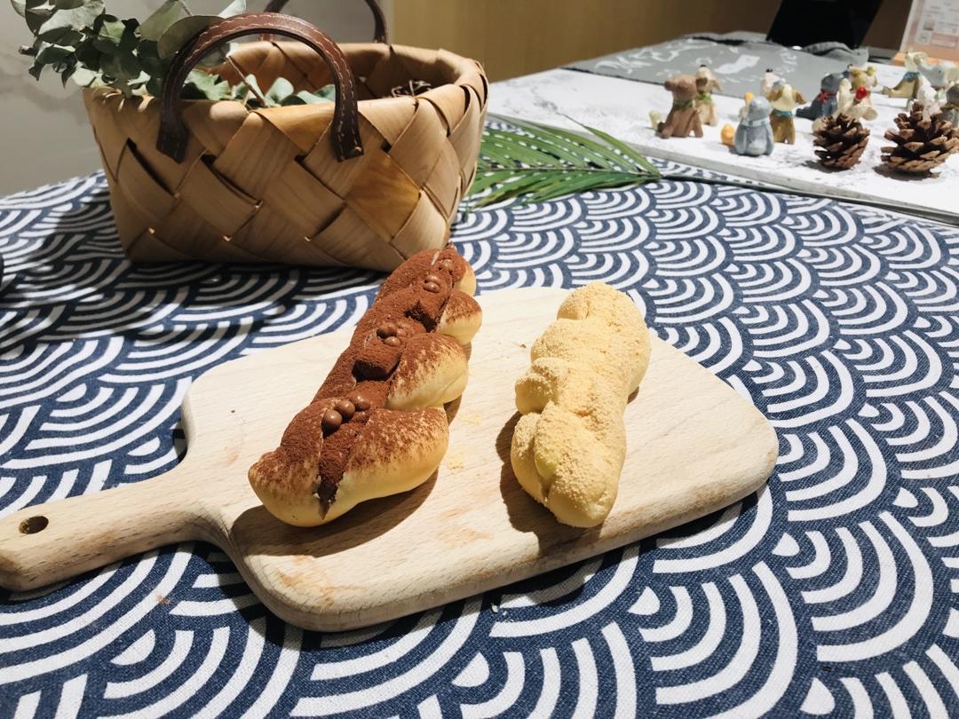 我喜爱的小生活