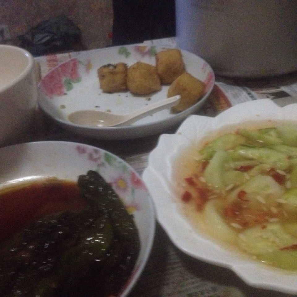 老饶家丨糖炒栗子