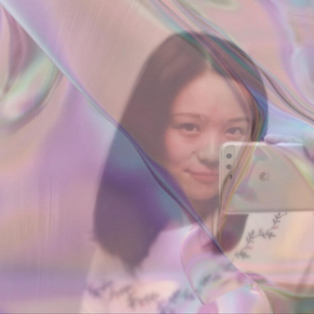 珂玲玲