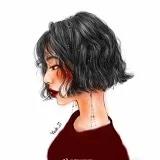 手机用户3317_e5q9