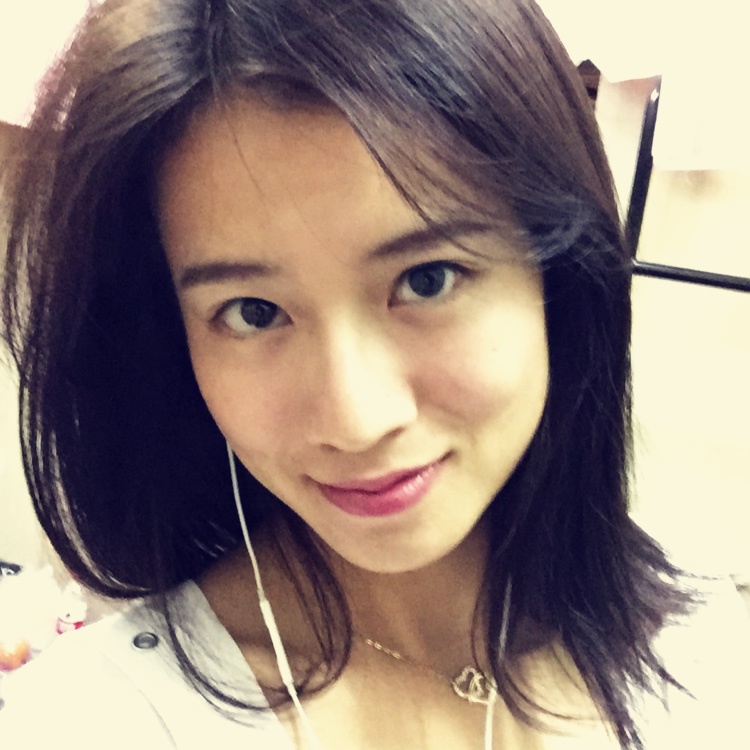 连子wg