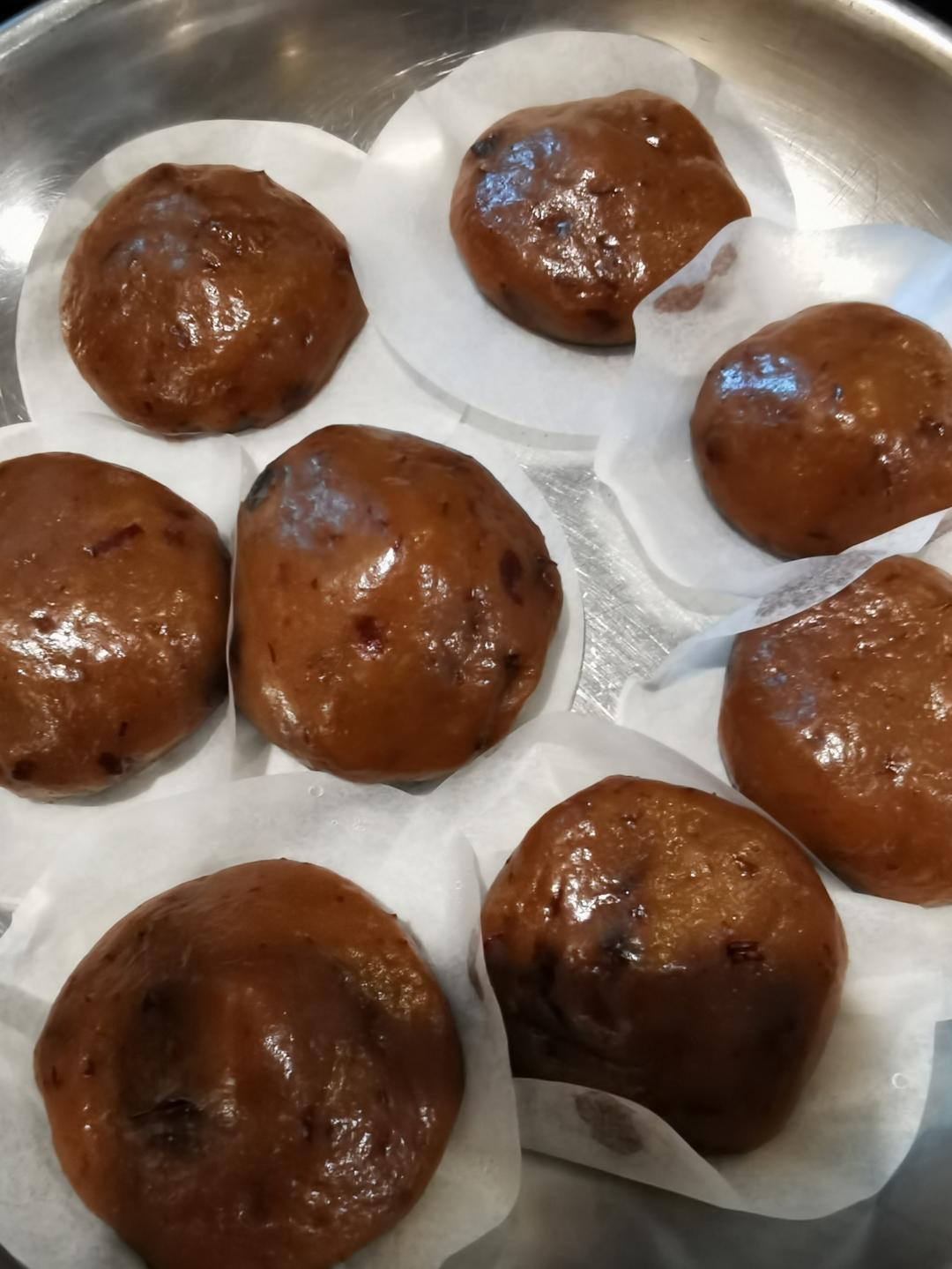 真想告诉全世界 这个巨巨巨好吃