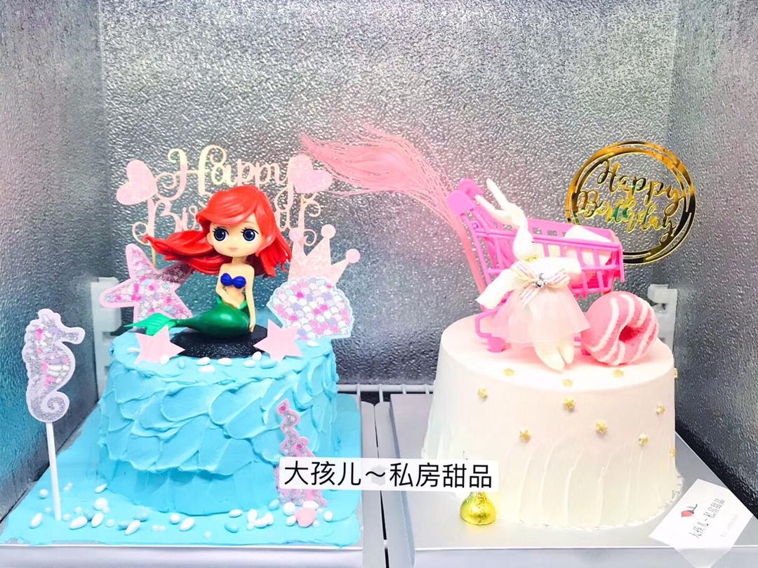 记录历程