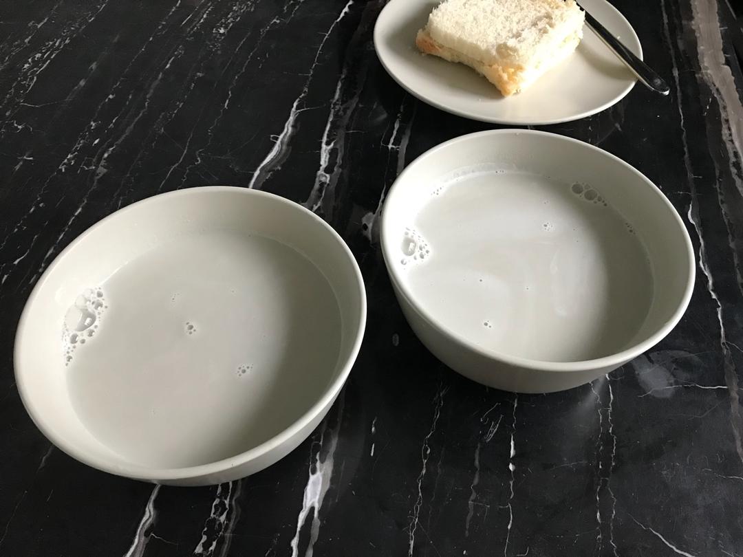 豆浆（小美版）