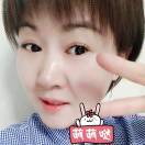 媚儿静