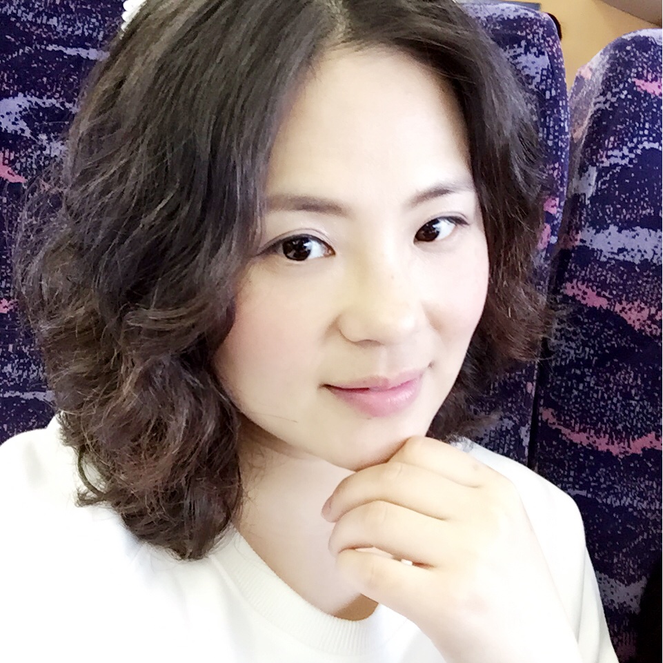 认真过好每一天YYY