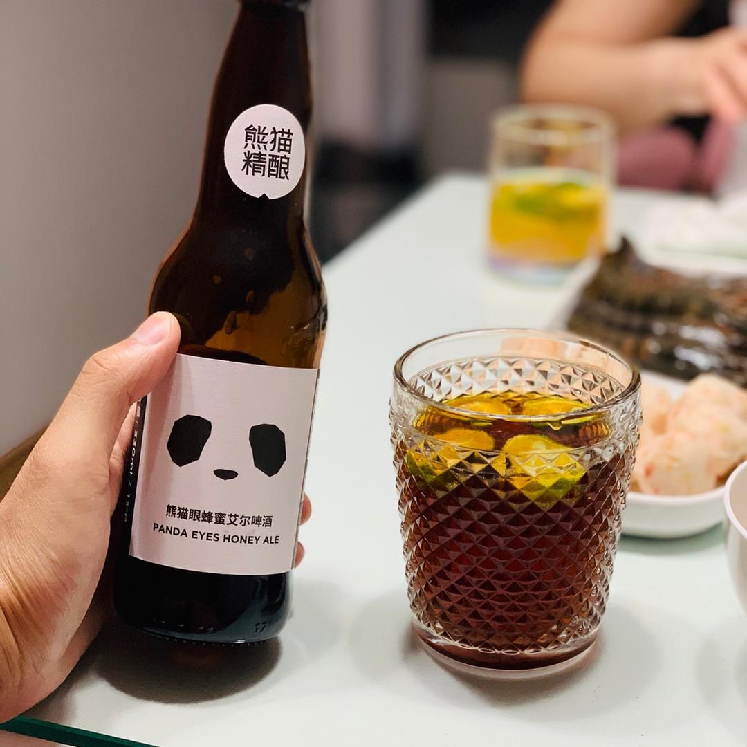 冯谖胖了