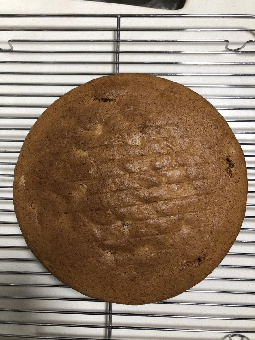 比五道口枣糕王还好吃的枣糕