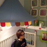 小Ma肚纸好多肉