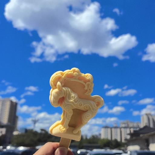 我问发少亿