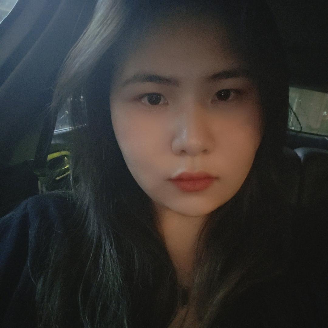 狍子女士手作日记