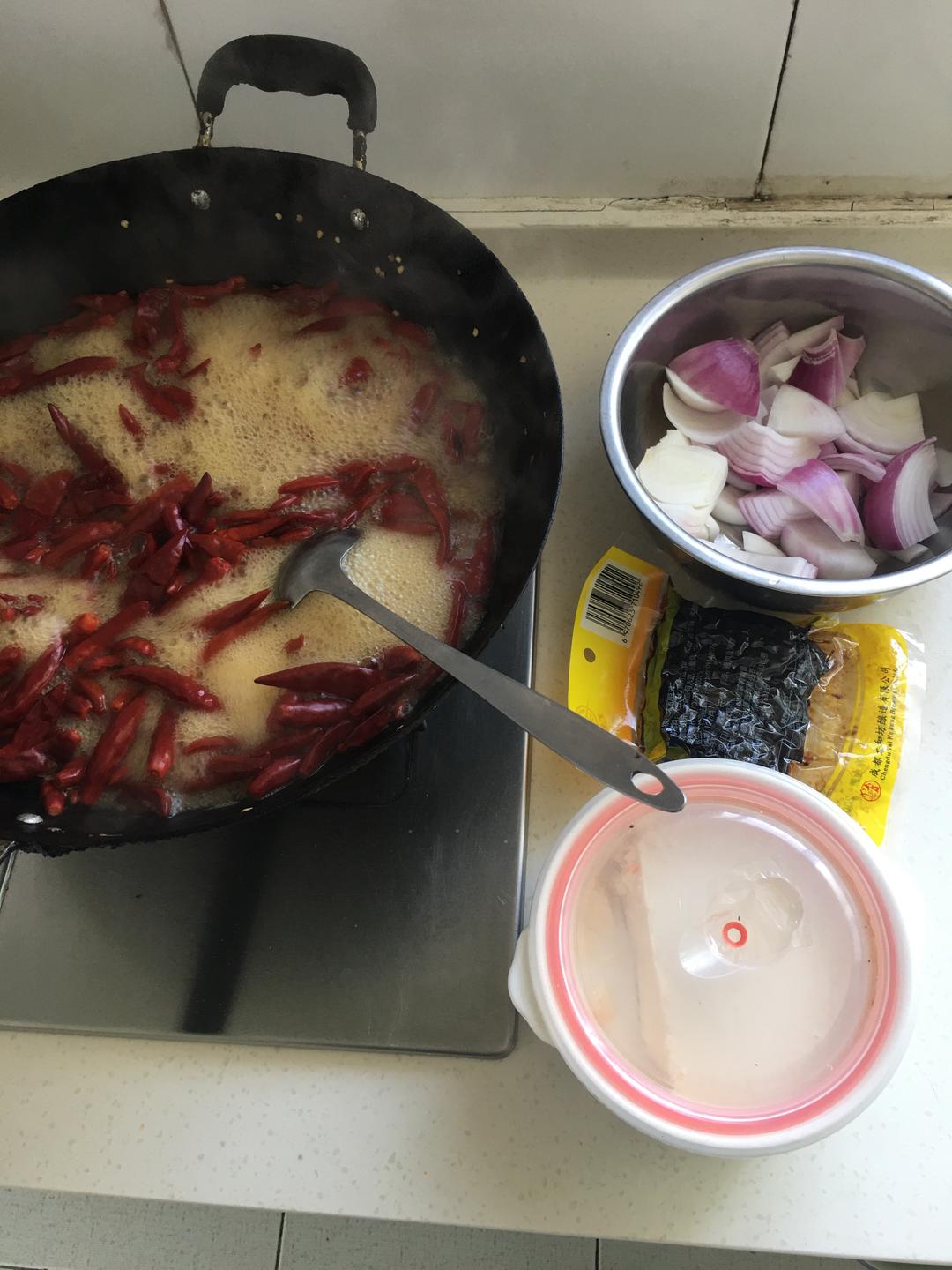 LOL赛事下注 - 英雄联盟投注 -(中国)Riot Games火锅品牌排行榜 LOL赛事下注 - 英雄联盟投注 -(中国)Riot Games火锅品牌排行榜