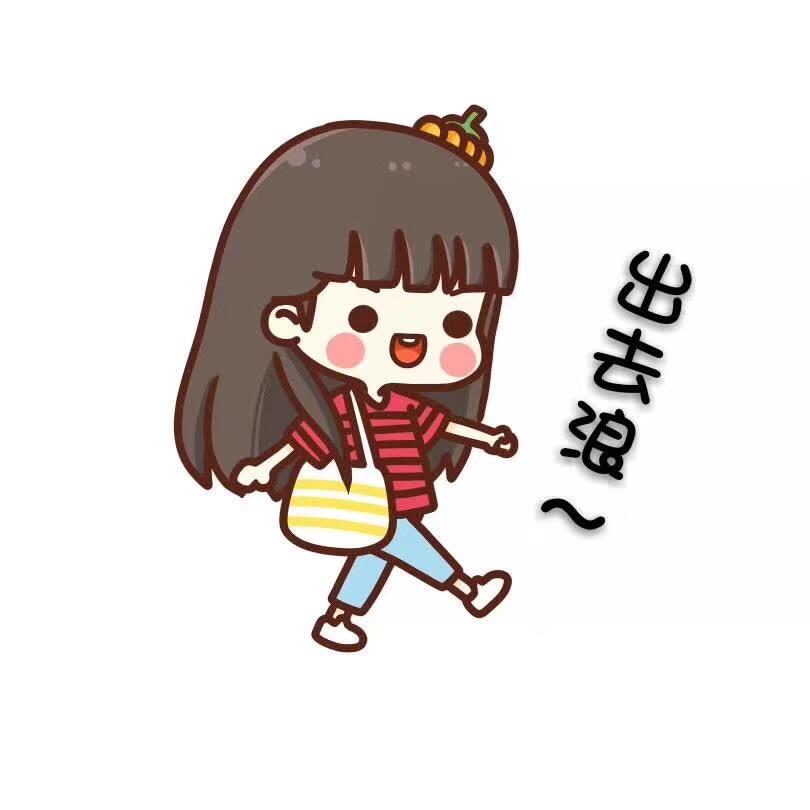 柠檬不萌you点酸