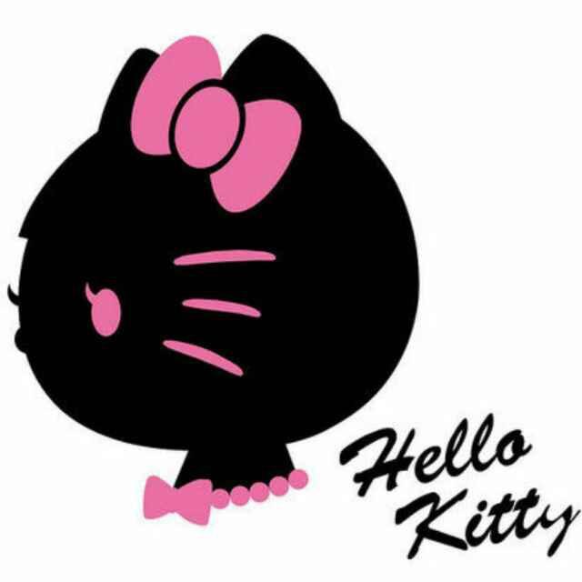 爱吃糖的妍小姐