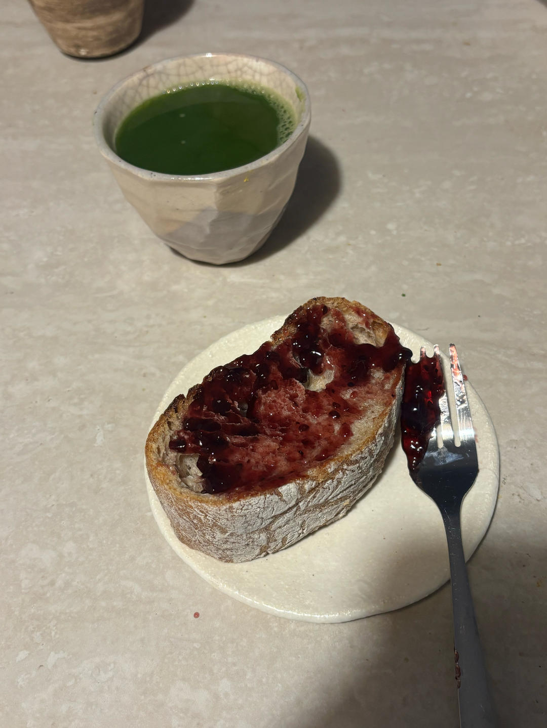 早餐食记
