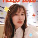 余香去问问热推哦普朗克吉宏股份打撒zxcvbnm