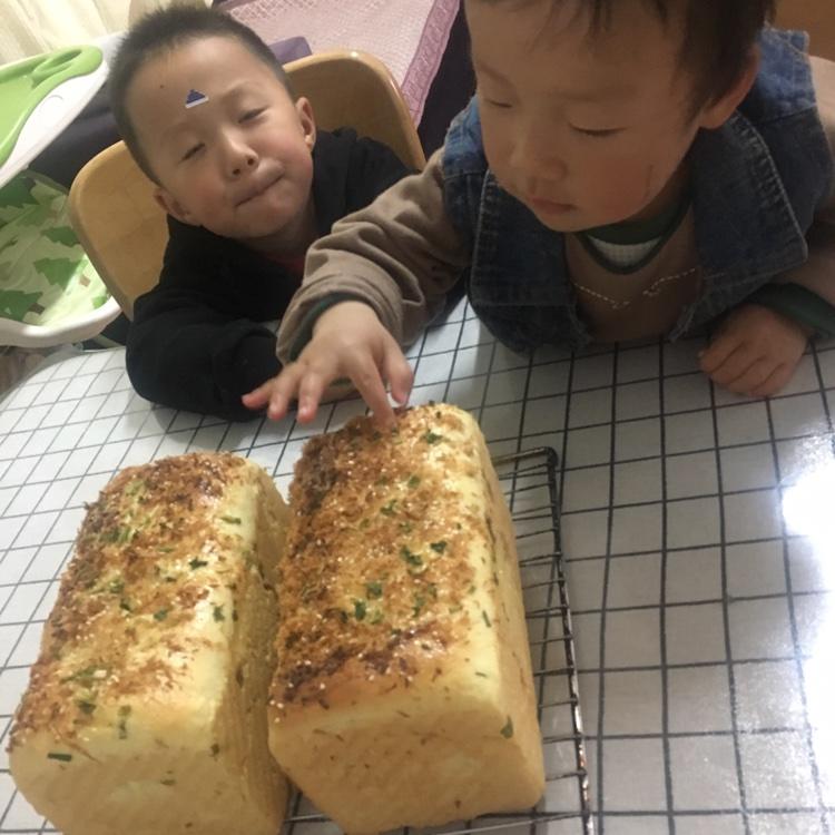 快乐的暘宝and小花麻麻