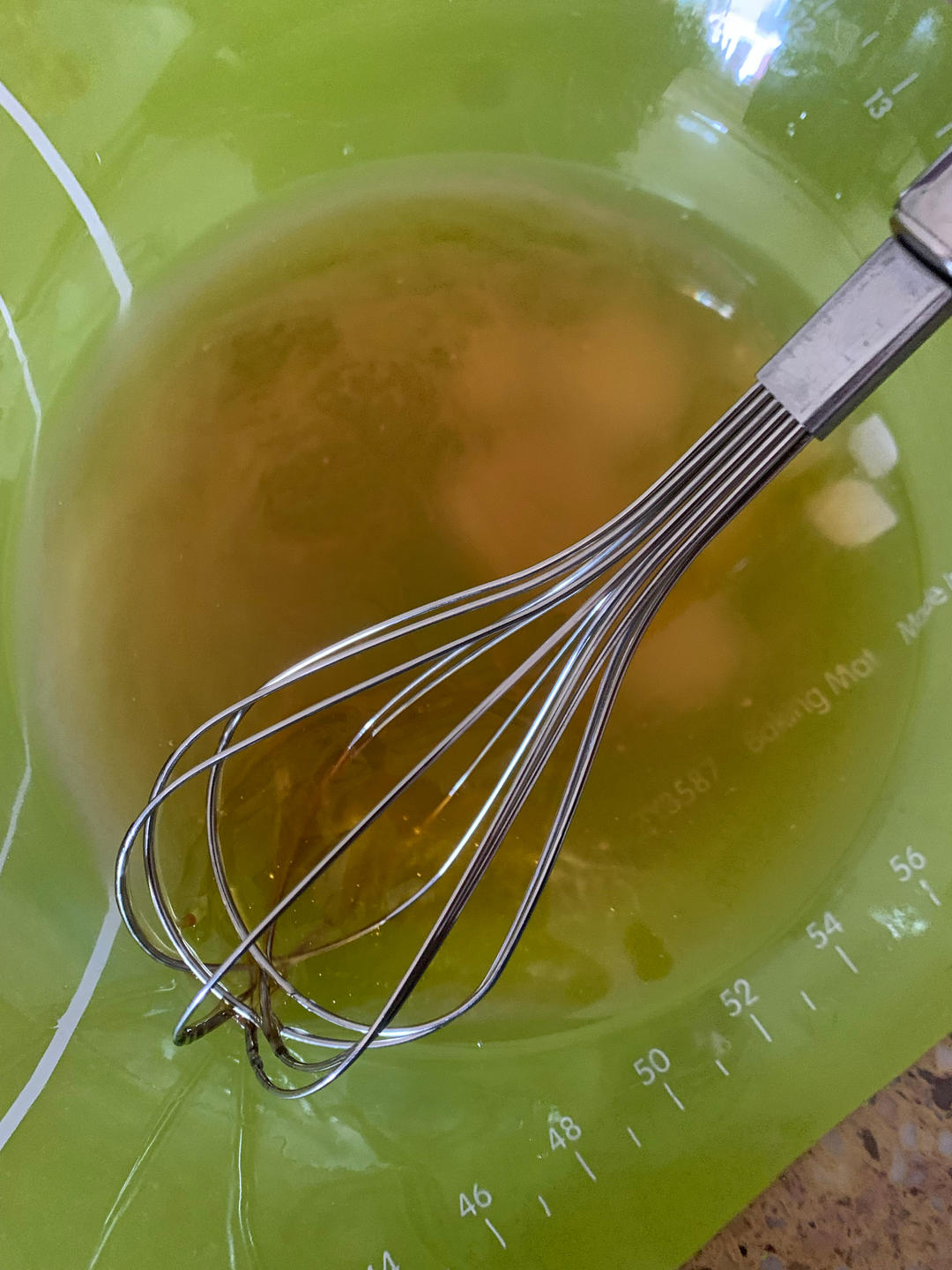 广式莲蓉蛋黄月饼/久吃不厌的经典组合